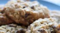 Best Ever Chocolate Chip Cookies Best Ever Chocolate Chip Cookies