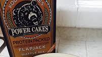 Kodiak Cakes Protein Pancakes Kodiak Cakes Protein Pancakes