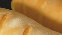 Food Processor French Bread Food Processor French Bread