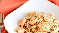 Bang Bang Shrimp Pasta Bang Bang Shrimp Pasta