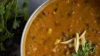 dal bukhara recipe dal bukhara recipe
