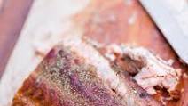 Best Smoked Salmon on Pellet Grill Best Smoked Salmon on Pellet Grill