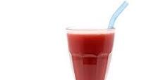 Cherry Peach Cherry Peach