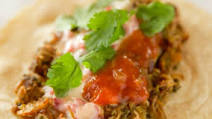 Pork Carnitas Pork Carnitas