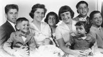 Aunt Ann's Easter Meat Pie Recipe Aunt Ann's Easter Meat Pie Recipe