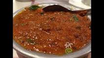 Brinjal Masala - Simple And Spicy Brinjal Masala - Simple And Spicy