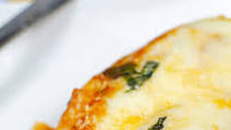 Instant Pot Chicken Parmesan Instant Pot Chicken Parmesan