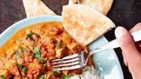 Chicken Tikka Masala Recipe Chicken Tikka Masala Recipe