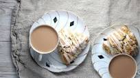 irish soda bread scones irish soda bread scones