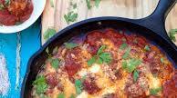 Ricotta Meatballs Recipe Ricotta Meatballs Recipe