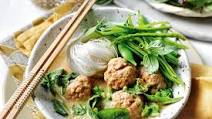 Lift your ball game with these 50 meatball recipes Lift your ball game with these 50 meatball recipes