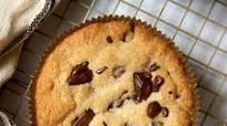Jack Jack Num Num Cookies Jack Jack Num Num Cookies