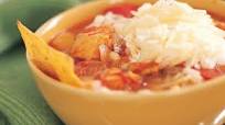 Chicken Chili | Recipes Chicken Chili | Recipes