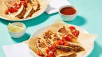 Birria Style Pork Tacos with Pico de Gallo Birria Style Pork Tacos with Pico de Gallo