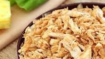 Slow-Cooker Very Teriyaki Chicken Slow-Cooker Very Teriyaki Chicken
