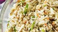 Ridiculously Amazing Asian Ramen Salad Ridiculously Amazing Asian Ramen Salad