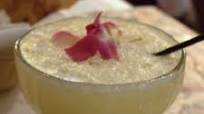 Trader Vic's Scorpion Cocktail Recipe Trader Vic's Scorpion Cocktail Recipe
