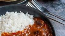 Slow Cooker Beef Curry Slow Cooker Beef Curry