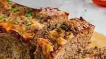 Homemade Meatloaf Seasoning Recipe Homemade Meatloaf Seasoning Recipe
