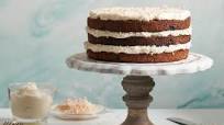 100 iconic Australian recipes guaranteed to stand the test of time 100 iconic Australian recipes guaranteed to stand the test of time