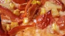 Kenwood pizza dough Kenwood pizza dough