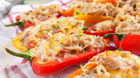 Healthy Crack Chicken Recipe Healthy Crack Chicken Recipe