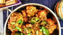 Chicken peratal - How to make Indian dry curry (celebrate Deepavali) Chicken peratal - How to make Indian dry curry (celebrate Deepavali)
