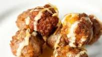 Top 19 Best Sausage Appetizers 🍴 Top 19 Best Sausage Appetizers 🍴