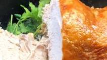 How to Cook a Frozen Turkey Breast in the Instant Pot How to Cook a Frozen Turkey Breast in the Instant Pot