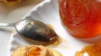 Apple Cinnamon Jelly Apple Cinnamon Jelly