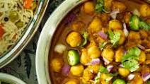 Slow Cooker Chana Masala Slow Cooker Chana Masala