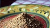 Taco Seasoning (Without the Chili Powder) Taco Seasoning (Without the Chili Powder)