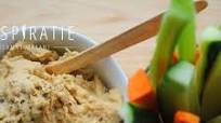 Hummus Hummus