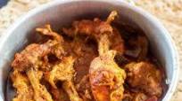 Doi Murgi | Kolkata style Doi Murgi | Bengali Curd based Chicken Curry Recipe Doi Murgi | Kolkata style Doi Murgi | Bengali Curd based Chicken Curry Recipe