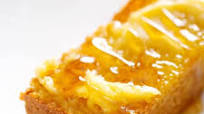 Paleo Cornbread (Grain free, Vegan, AIP) Paleo Cornbread (Grain free, Vegan, AIP)