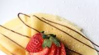 Perfect Crepes Perfect Crepes