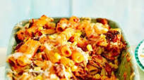 Storecupboard recipes Storecupboard recipes
