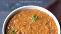 Refried Beans | Easy Mexican Homemade Refried Beans Refried Beans | Easy Mexican Homemade Refried Beans