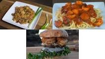 Dirty Brown Rice Recipe With Shrimp And Ground Beef Dirty Brown Rice Recipe With Shrimp And Ground Beef