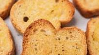 How To Make Crostini How To Make Crostini
