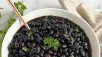 Instant Pot Black Beans Instant Pot Black Beans