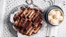 60 easy desserts for effortless entertaining 60 easy desserts for effortless entertaining