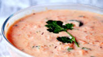 Carrot Raita, How to Make Carrot Raita Recipe, Creamy Carrot Raita Carrot Raita, How to Make Carrot Raita Recipe, Creamy Carrot Raita