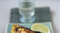 Indonesian Grilled Chicken Breast Indonesian Grilled Chicken Breast