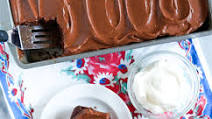 How to Bake with Greek Yogurt How to Bake with Greek Yogurt