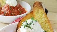 Big and Bold Meatball Big and Bold Meatball