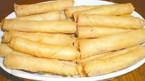 Cheese Sticks Cheese Sticks