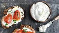 How To Make Whipped Feta How To Make Whipped Feta