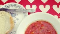 Really Easy Chowder Really Easy Chowder