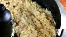 Actifried Rice - T-fal Actifry Actifried Rice - T-fal Actifry